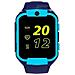 Cne-kw41bl Smartwatch / Sportuhr 4g Blau (cne-kw41bl) - Foto miniatura 1