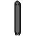 Cellulare Senior MM827 4G Dual Sim Colore: Nero - Foto miniatura 4