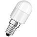 Bellalux T E14 Lampadina Led Opale 2.3w 200lm 2700k Ip20 160° [lv-4058075135901] - Foto miniatura 1