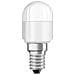 Bellalux T E14 Lampadina Led Opale 2.3w 200lm 2700k Ip20 160° [lv-4058075135901] - Foto miniatura 3
