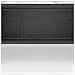 Materasso per Lettino 70x180 Alto 13 cm - Waterfoam, Traspirante | Summit - Foto miniatura 4