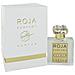 Roja, Elixir, Profumo, Per Le Donne, 50 Ml - Foto miniatura 1