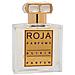 Roja, Elixir, Profumo, Per Le Donne, 50 Ml - Foto miniatura 2