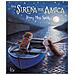 Briony May Smith - Una sirena per amica. Ediz. a colori - Foto miniatura 2