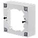 Hama 00205360, Bianco, Plastica, 1 pz, 80 mm, 28 mm, 80 mm - Foto miniatura 1