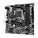 Scheda Madre B760M DS3H AX Socket LGA 1700 Chipset Intel B760 Express micro ATX - Foto miniatura 3