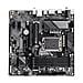 Scheda Madre B760M DS3H AX Socket LGA 1700 Chipset Intel B760 Express micro ATX - Foto miniatura 4