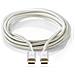 Cctb64700al10 Cavo Usb 1 M Usb 3.2 Gen 1 (3.1 Gen 1) Usb C Alluminio - Foto miniatura 3