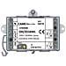 Modulo 2 Uscite Digitali Radio Came Oh / 2o16wl 67600480 - Foto miniatura 1