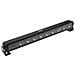 Led-line Total White, Barra A Led 2 Funzioni - 10/30v - 545x50 Mm - Foto miniatura 1