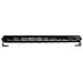 Led-line Total White, Barra A Led 2 Funzioni - 10/30v - 545x50 Mm - Foto miniatura 3