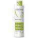 Latte Struccante Dermatologico Idra Detergente Bio 400ml Biology - Foto miniatura 2