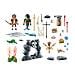 71420 set da gioco - Foto miniatura 4