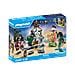 71420 set da gioco - Foto miniatura 1