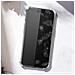 Cover Per Iphone 15 Plus Angoli Bumper Anti-urto + Vetro Temperato 9h - Foto miniatura 3