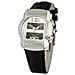 Orologio Donna Chronotech Ct7280b-03 (ø 33 Mm) - Foto miniatura 1