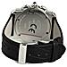 Orologio Donna Chronotech Ct7280b-03 (ø 33 Mm) - Foto miniatura 3