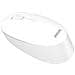 SPK7307WL / 00 mouse Ufficio Ambidestro RF Wireless Ottico 1600 DPI - Foto miniatura 2