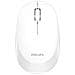SPK7307WL / 00 mouse Ufficio Ambidestro RF Wireless Ottico 1600 DPI - Foto miniatura 1