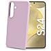 Custodia Per Cellulare Galaxy S24 Cromo1065pk - Foto miniatura 1