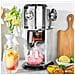 Design Ice Shaver 0,2 L Acciaio inox 35 W Elettrico - Foto miniatura 9