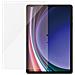 PanzerGlass Samsung Galaxy Tab S9 1 pz - Foto miniatura 1