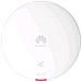 Ap362 Antenna Di Rete 5 Dbi - Foto miniatura 4