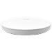 Ap362 Antenna Di Rete 5 Dbi - Foto miniatura 2