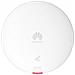 Ap362 Antenna Di Rete 5 Dbi - Foto miniatura 1