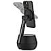 Supporto Per Tracciamento Automatico Pro Con DockKit MMA008vf05BK - Foto miniatura 2
