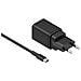 Supporto Per Tracciamento Automatico Pro Con DockKit MMA008vf05BK - Foto miniatura 3
