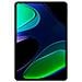 Pad 6 Wi-Fi 128GB 6GB Ram Display 11" Qualcomm Snapdragon (Wi-Fi 6 - 802.11ax) Android Misty Blue - Foto miniatura 1