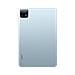 Pad 6 Wi-Fi 128GB 6GB Ram Display 11" Qualcomm Snapdragon (Wi-Fi 6 - 802.11ax) Android Misty Blue - Foto miniatura 2
