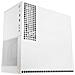 Case M4 King Arthur Mid Tower E-ATX, ATX, micro ATX, Mini-ITX 2 Porte USB 3.0 Colore Bianco (Finestrato) - Foto miniatura 6
