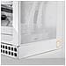 Case M4 King Arthur Mid Tower E-ATX, ATX, micro ATX, Mini-ITX 2 Porte USB 3.0 Colore Bianco (Finestrato) - Foto miniatura 4