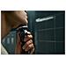 SHAVER Series 5000 S5884/69 Rasoio elettrico Wet & Dry - Foto miniatura 5