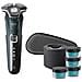 SHAVER Series 5000 S5884/69 Rasoio elettrico Wet & Dry - Foto miniatura 1