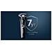 SHAVER Series 5000 S5884/69 Rasoio elettrico Wet & Dry - Foto miniatura 2