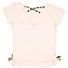 T-shirt lc12169 tmc s3-12a Ragazza - Foto miniatura 2