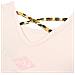 T-shirt lc12169 tmc s3-12a Ragazza - Foto miniatura 4
