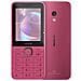 225 2024 4G 2.4'' 64Mb 128Mb Fotocamera Bluetooth Pink - Foto miniatura 1
