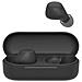 WFC510 Auricolari Bluetooth senza Fili Colore Nero - Foto miniatura 1