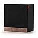 Altoparlanti Bluetooth 100 W 2 x 3/4" 22.000 Hz Colore Grigio - Foto miniatura 3
