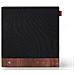 Altoparlanti Bluetooth 100 W 2 x 3/4" 22.000 Hz Colore Grigio - Foto miniatura 4