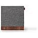 Altoparlanti Bluetooth 100 W 2 x 3/4" 22.000 Hz Colore Grigio - Foto miniatura 1