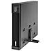 Gruppo di Continuità UPS Back UPS 3 kVA / 3000 W 9 uscite AC - Foto miniatura 6