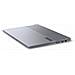 Notebook ThinkBook 16G6IRL 16" WUXGA Intel Core i7-13700H Ram 16GB SSD 512GB 3X USB 3.2 Windows 11 Pro 64 Bit - Foto miniatura 4