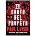 Paul Lynch - Il canto del profeta - Foto miniatura 1
