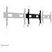 Neomounts supporto a parete per TV pesanti - Foto miniatura 6