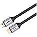 EC1348 cavo HDMI 5 m HDMI tipo A (Standard) Nero - Foto miniatura 1